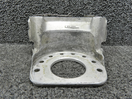 MO062226JB-80AS