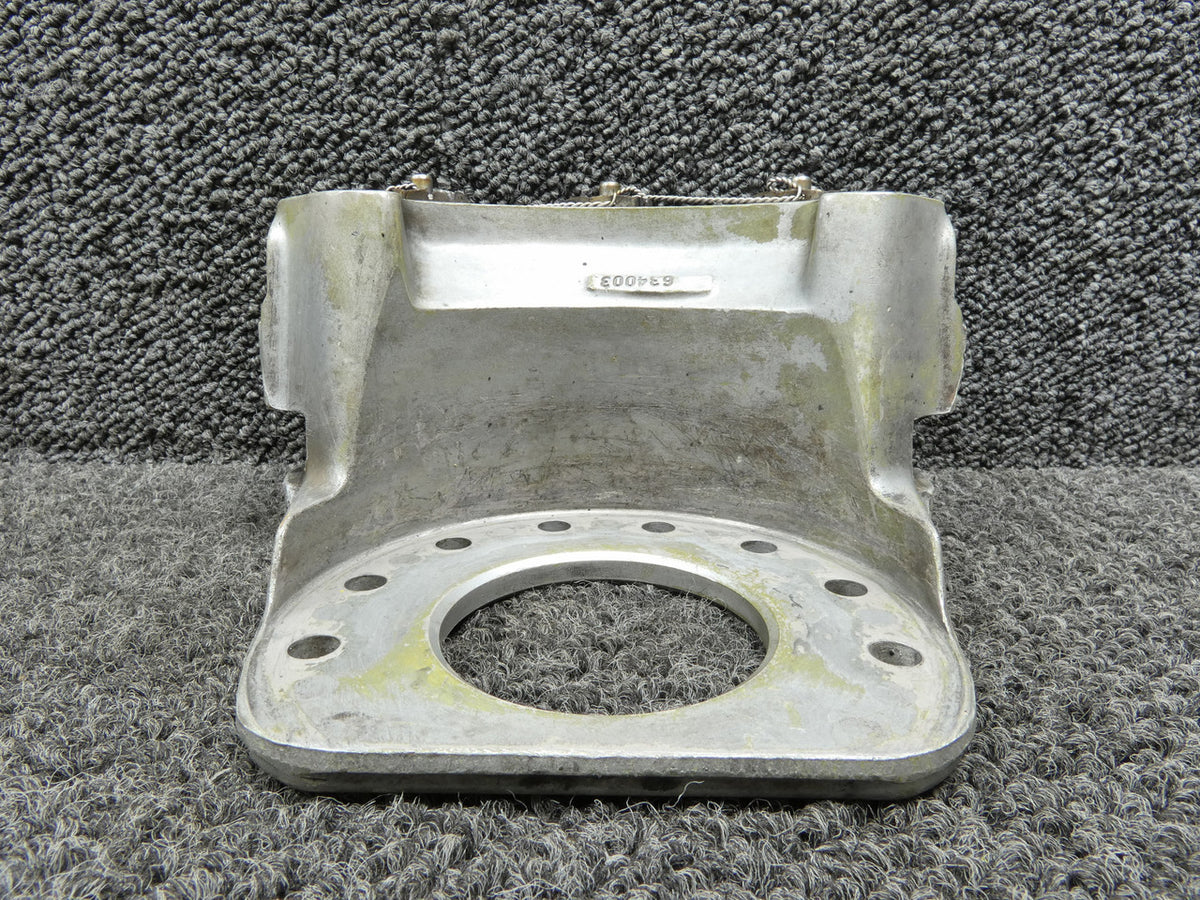 MO062226JB-79AS