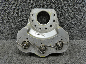 9544235 Goodyear 3-Puck Brake Caliper Assy