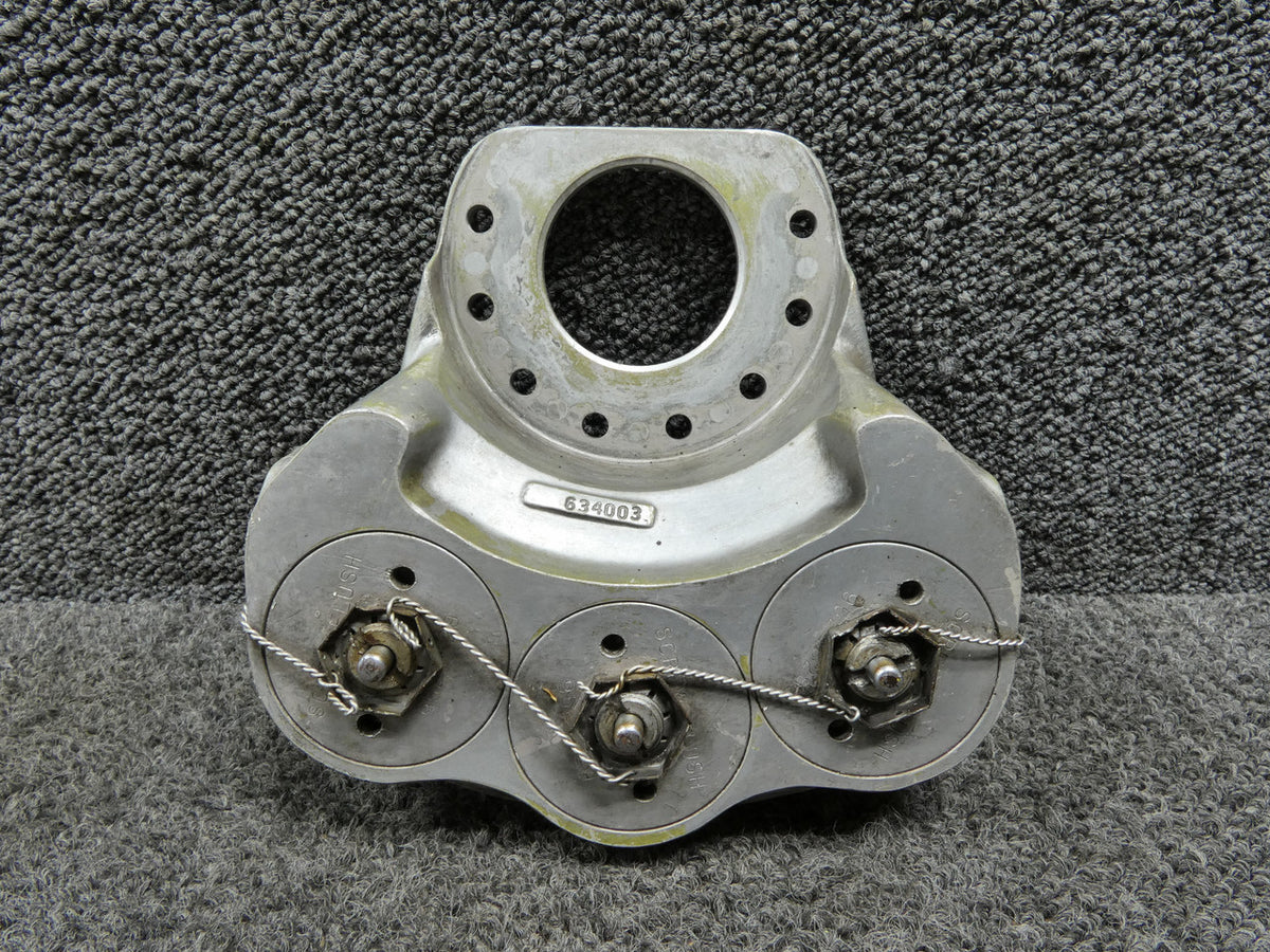 MO062226JB-79AS
