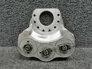 9544235 Goodyear 3-Puck Brake Caliper Assy