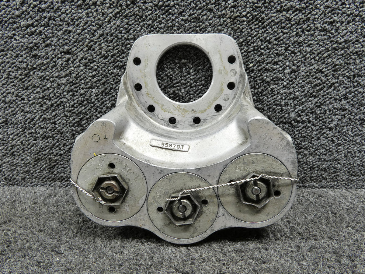 MO062226JB-80AS