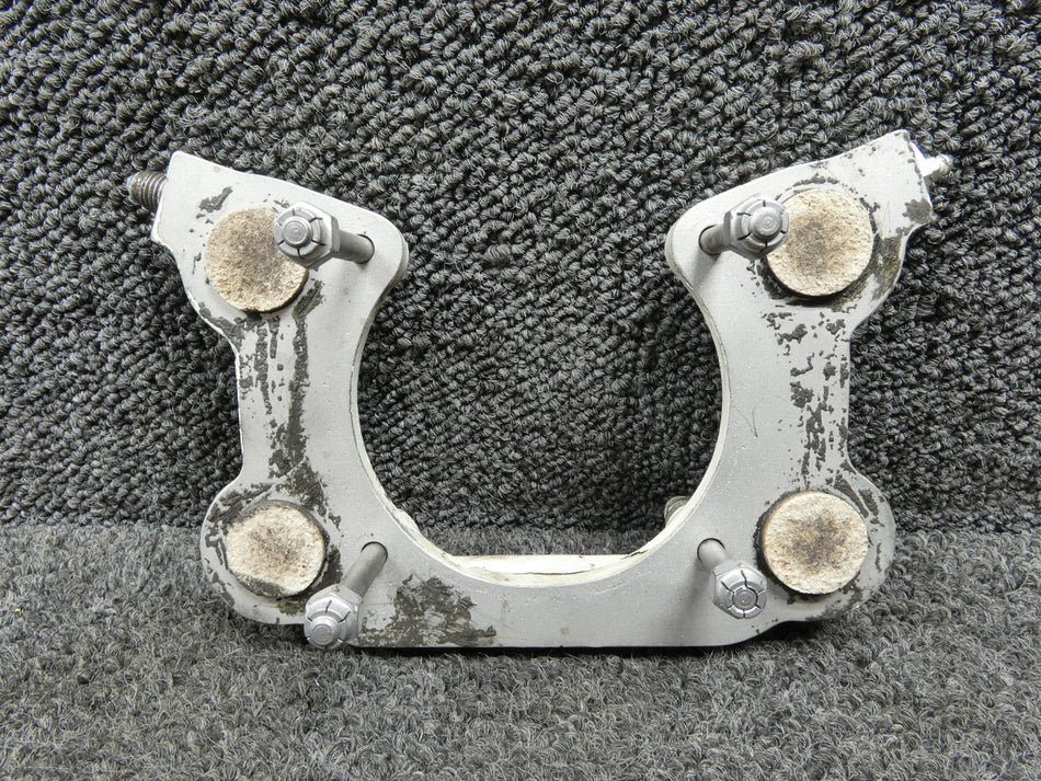9550435 Goodyear Beechcraft Brake Housing