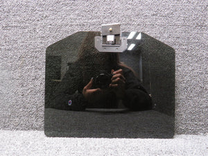 1350401 Rosen Sun Visor Assembly