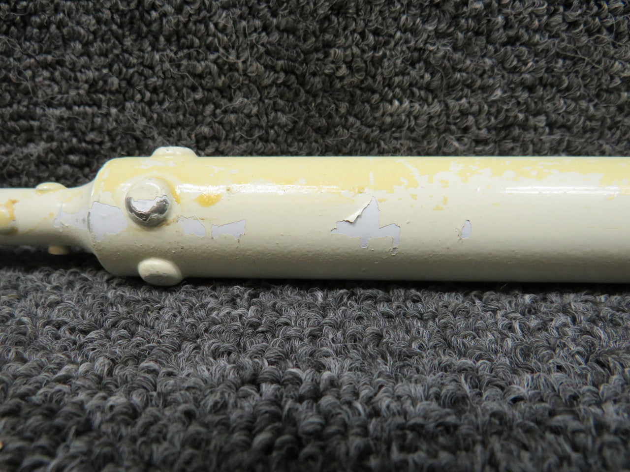 6565026-12 Cessna 560XL Citation XLS+ Outboard Flap Pushrod
