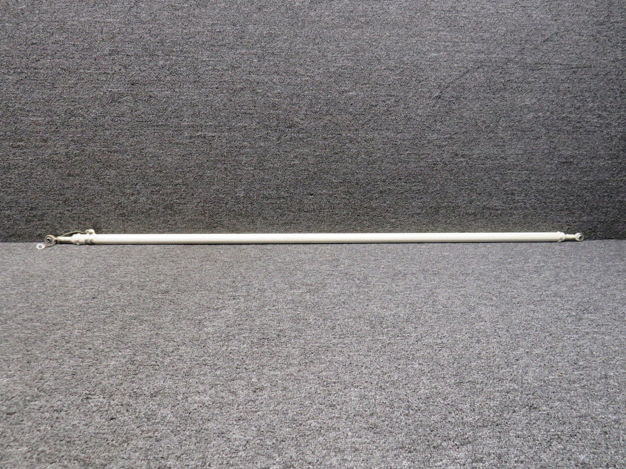6565026-12 Cessna 560XL Citation XLS+ Outboard Flap Pushrod