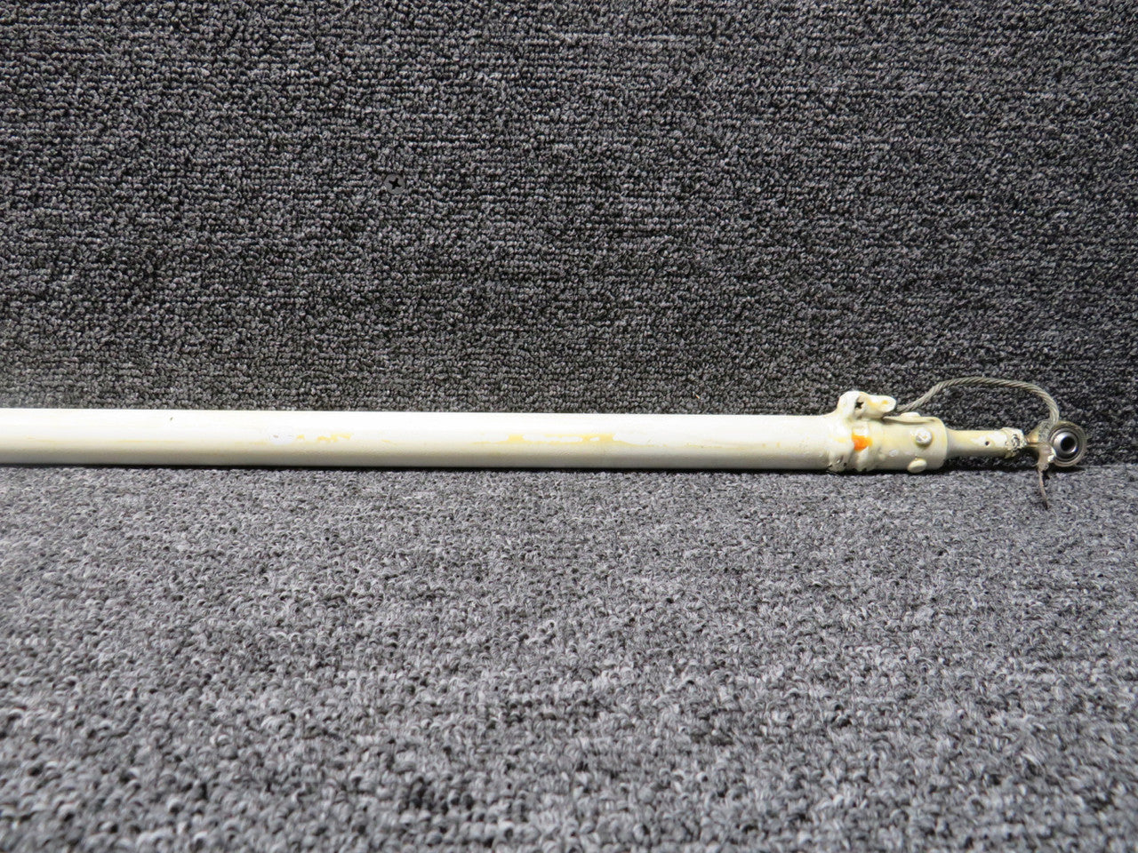 6565026-12 Cessna 560XL Citation XLS+ Outboard Flap Pushrod
