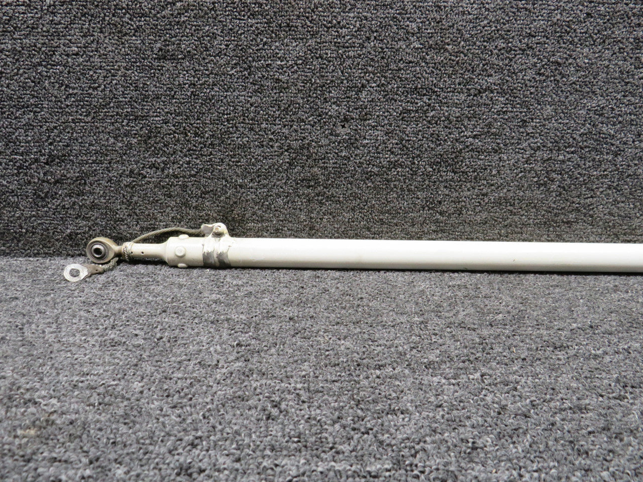 6565026-12 Cessna 560XL Citation XLS+ Outboard Flap Pushrod