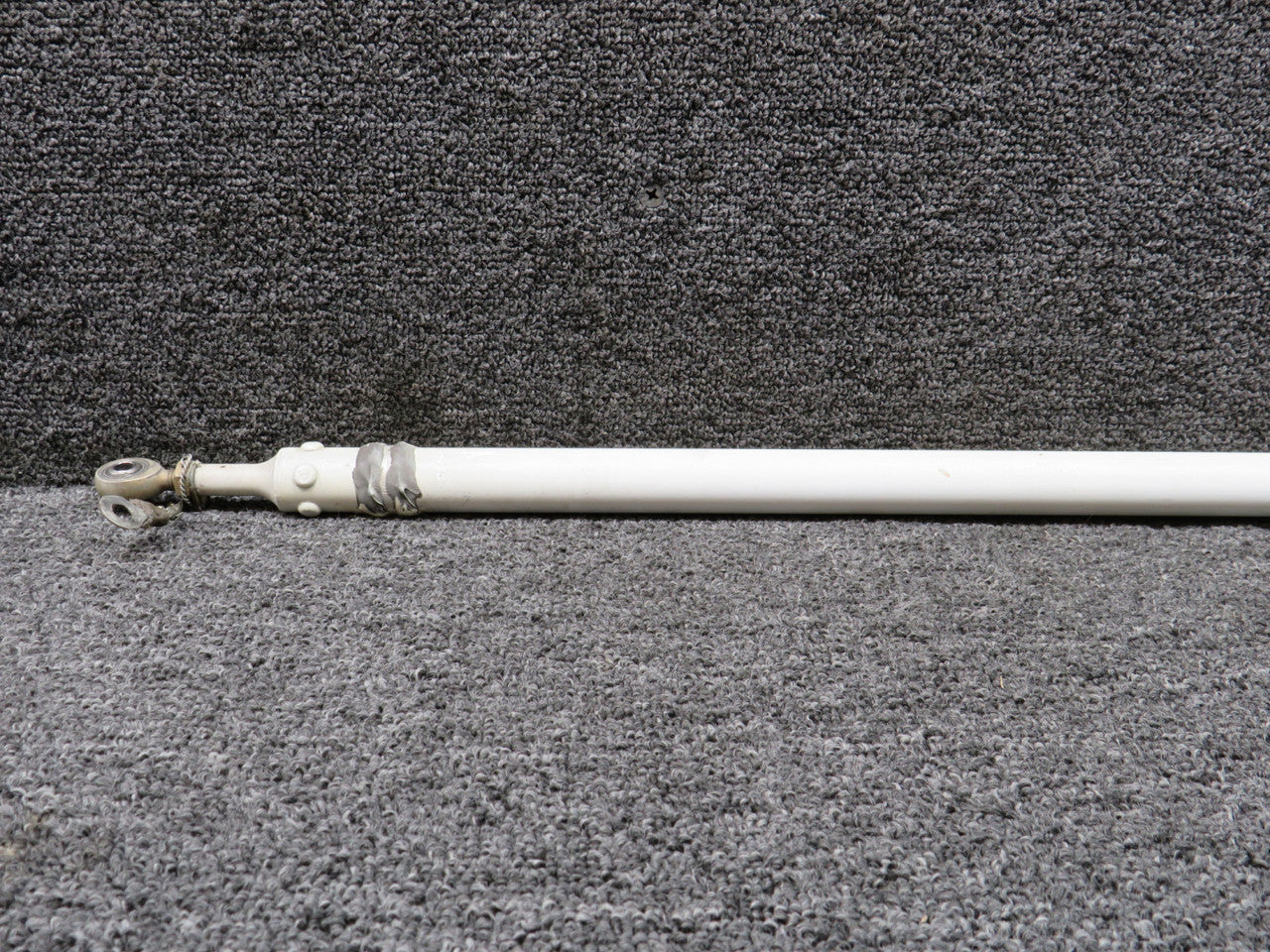 6565026-12 Cessna 560XL Citation XLS+ Outboard Flap Pushrod