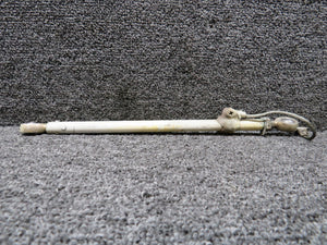 6565026-3 Cessna 560XL XLS+ Outboard-Inboard Flap Interconnect Pushrod Assembly