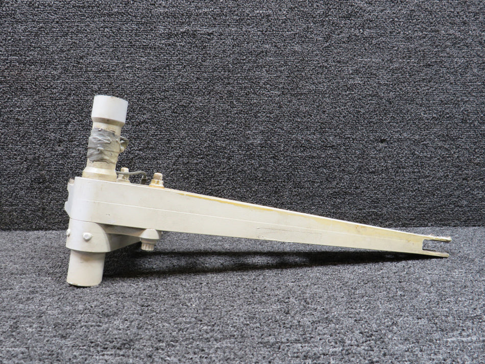6565032-1 Cessna 560XL Citation XLS+ Inboard Flap Bellcrank Assembly LH