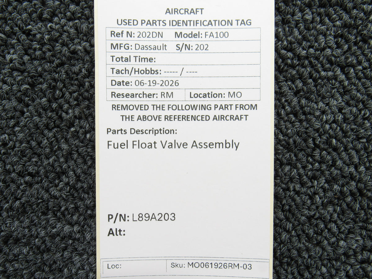 MO061926RM-03BS-MO
