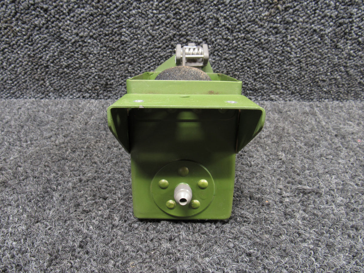 MO061926RM-04BS