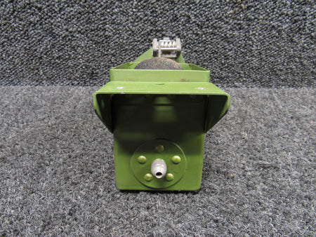 MO061926RM-04BS