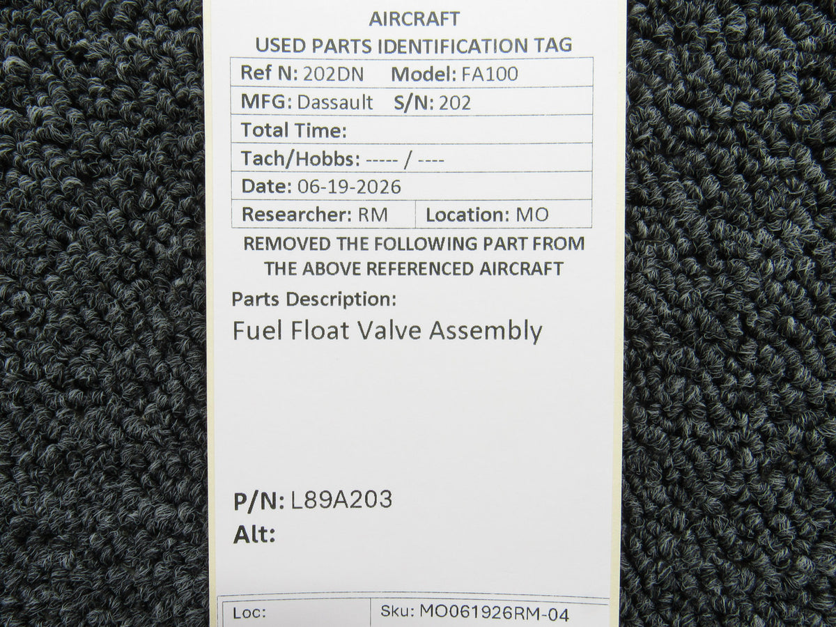 MO061926RM-04BS