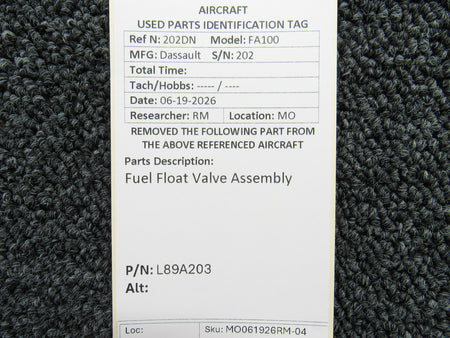 MO061926RM-04BS