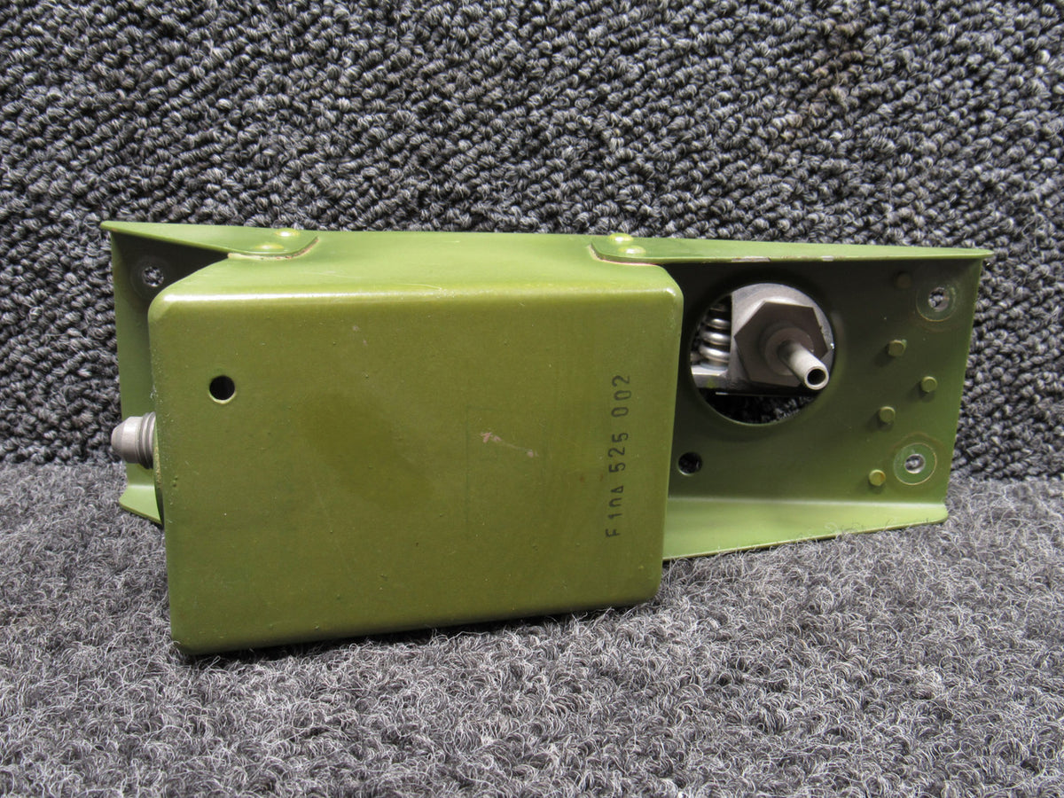MO061926RM-04BS
