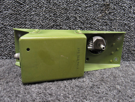 MO061926RM-04BS