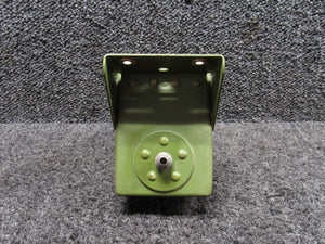 L89A203 Dassault Fuel Float Valve Assembly