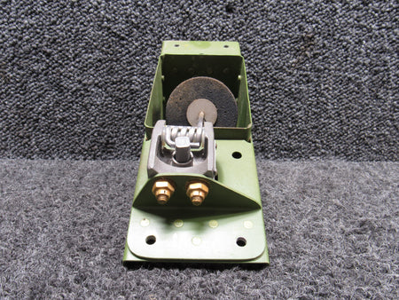 MO061926RM-03BS-MO
