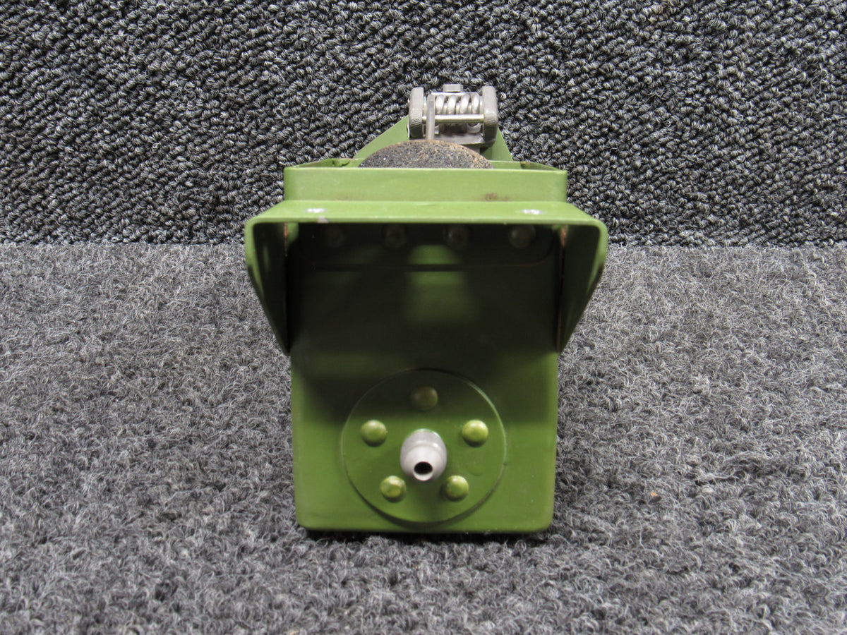 MO061926RM-04BS