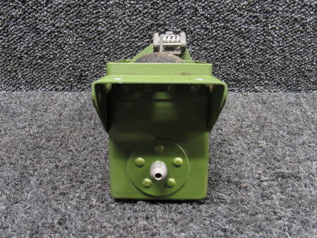 MO061926RM-04BS