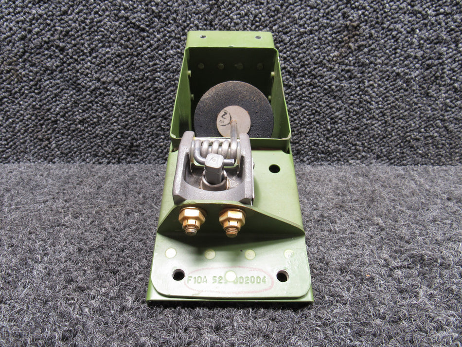 MO061926RM-04BS