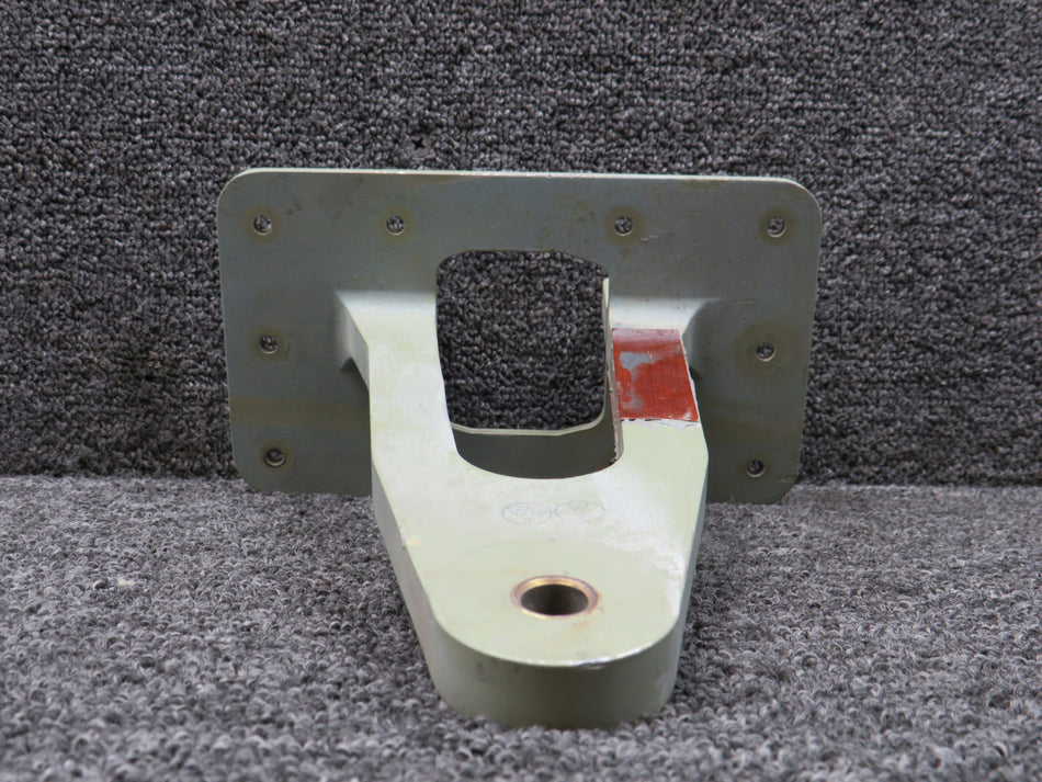 6631105-6 (Alt: 6631105-11) Cessna 560XL Citation XLS+ Attach Lug Assembly LH