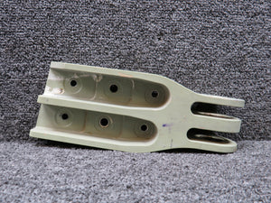 6631102-8 Cessna 560XL Citation XLS+ Stabilizer Attach Lug Assembly RH