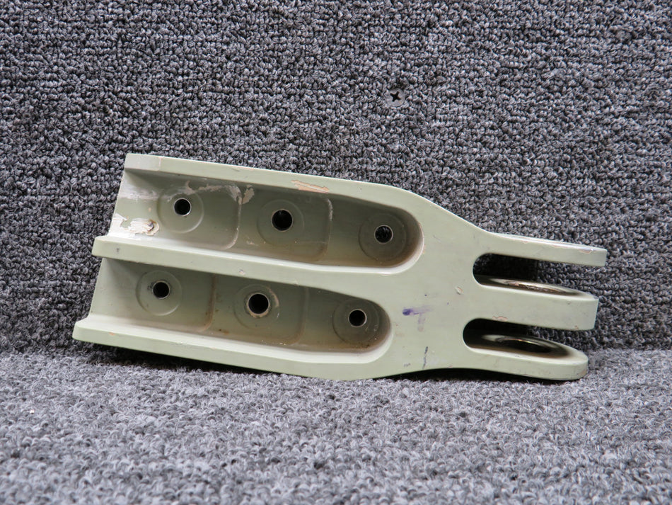 6631102-8 Cessna 560XL Citation XLS+ Stabilizer Attach Lug Assembly RH