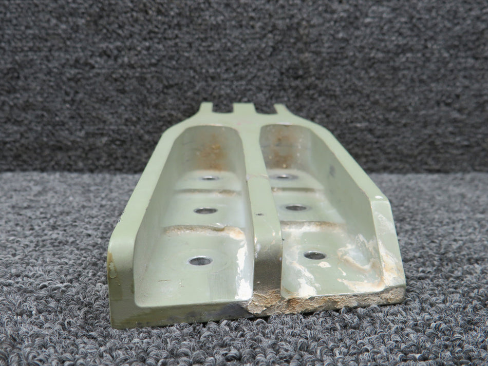6631102-7 Cessna 560XL Citation XLS+ Stabilizer Attach Lug Assembly LH