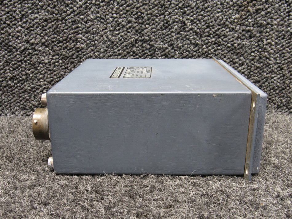 620TS01Y03 Falcon Indicator Panel Assembly
