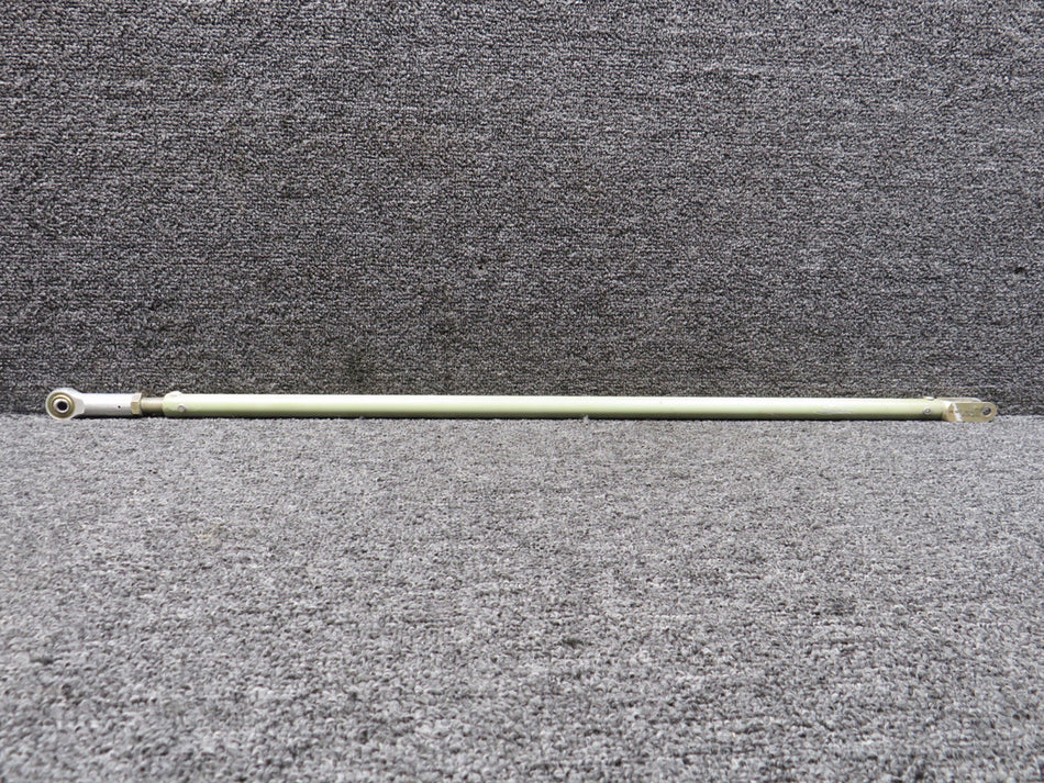 6660111-24 Cessna 560XL Citation XLS+ Elevator Control Tube Assembly