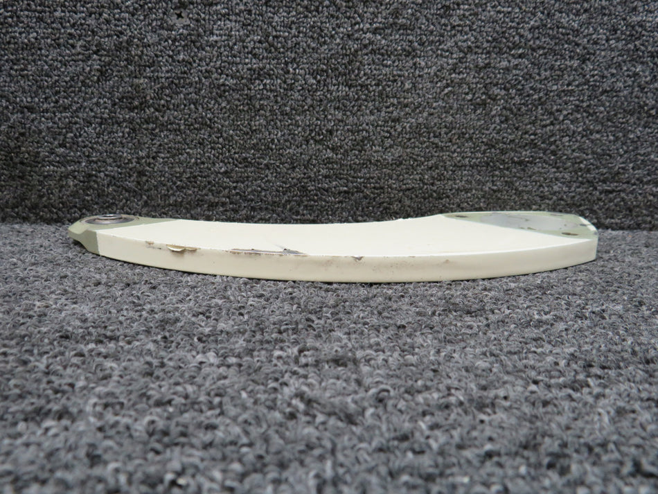 6660111-21 Cessna 560XL Citation XLS+ Elevator Horn Assembly