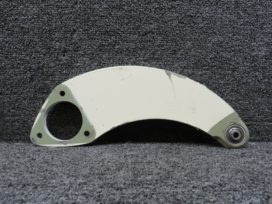 6660111-21 Cessna 560XL Citation XLS+ Elevator Horn Assembly
