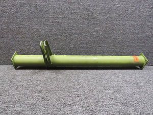 6661012-8 Cessna 560XL Citation XLS+ Control Column Torque Tube Assembly