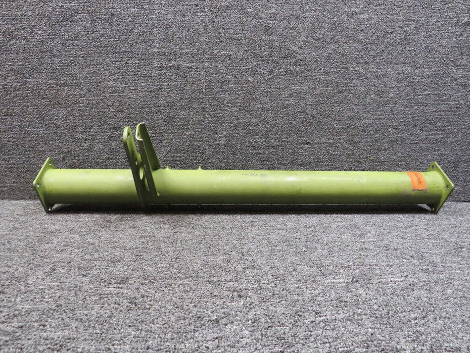 6661012-8 Cessna 560XL Citation XLS+ Control Column Torque Tube Assembly