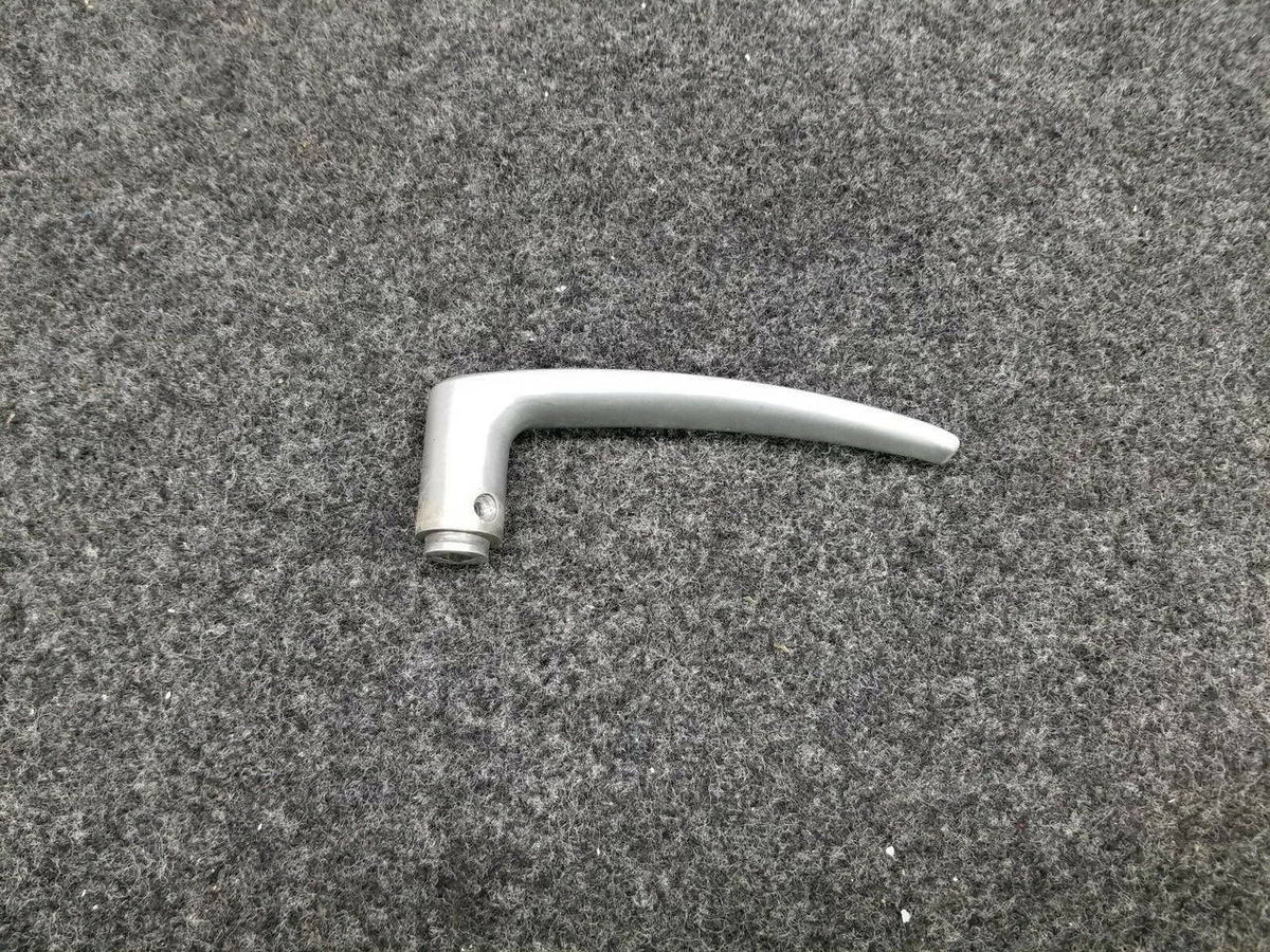 AR135-17 Beechcraft 58P Handle BAS Part Sales | Airplane Parts