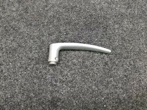 AR135-17 Beechcraft 58P Handle