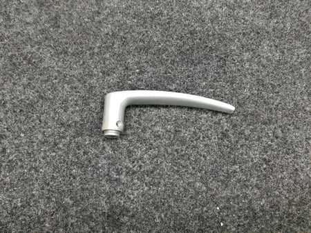AR135-17 Beechcraft 58P Handle BAS Part Sales | Airplane Parts