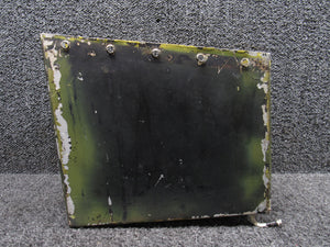 0818105-15 Cessna 402B Battery Box