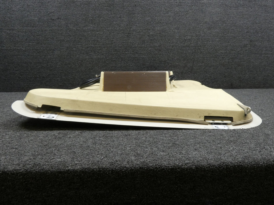6612170-32 Cessna 560XL Citation XLS+ Baggage Door Bond Assembly