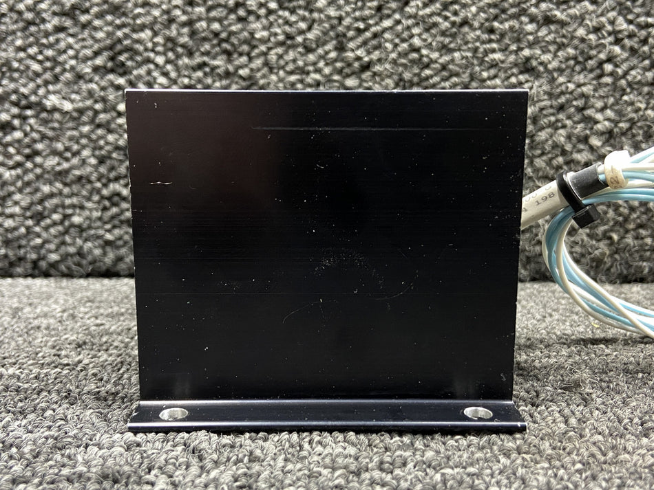 T700A3310022000 Socata TBM-700 Light Dimming Control Unit