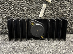 T700A3310025000 Socata TBM-700 Dimming Control Unit