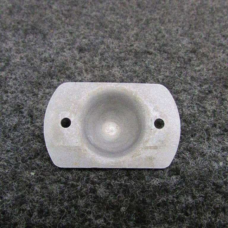 35725-003 Piper PA46-350 Jack Pad BAS Part Sales | Airplane Parts