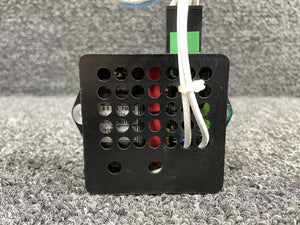 18-916-226 Sela Inverter Control Unit (28V)