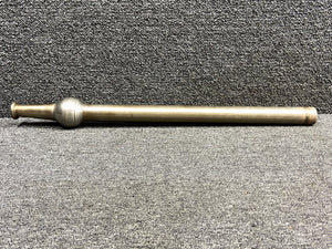 T700A2150043000 Pratt & Whitney PT6A-64 Engine Pressure Tube