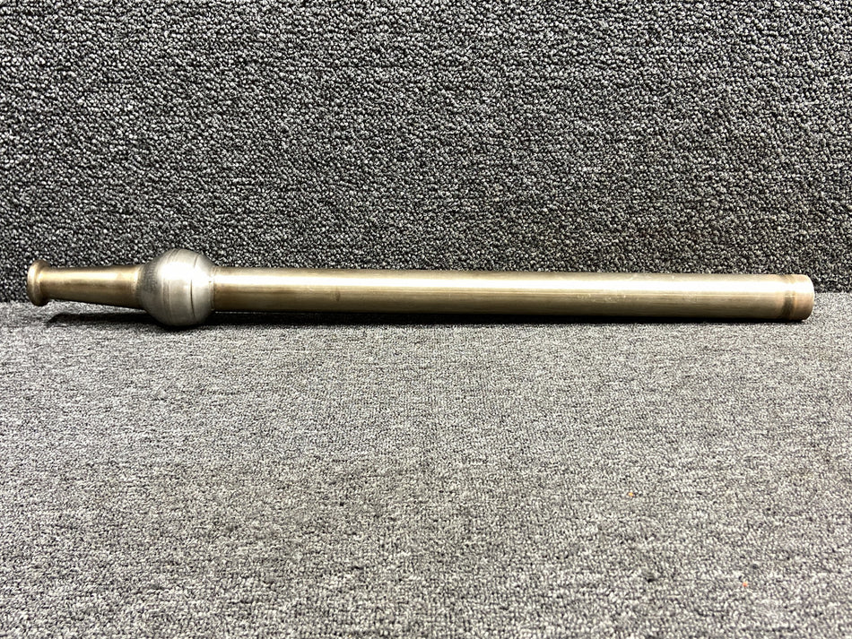 T700A2150043000 Pratt & Whitney PT6A-64 Engine Pressure Tube