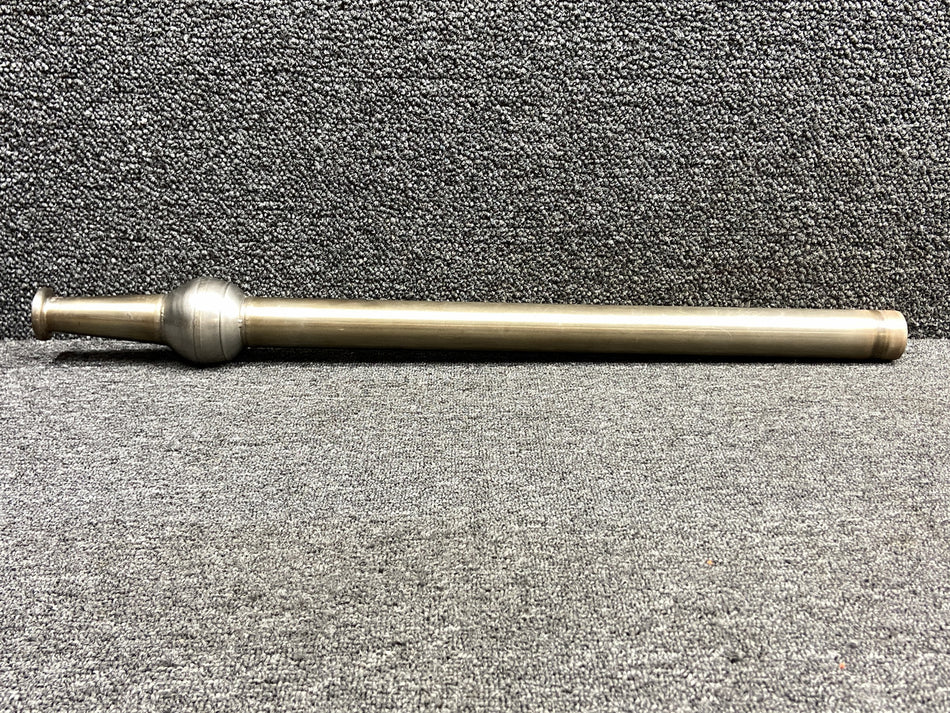 T700A2150043000 Pratt & Whitney PT6A-64 Engine Pressure Tube