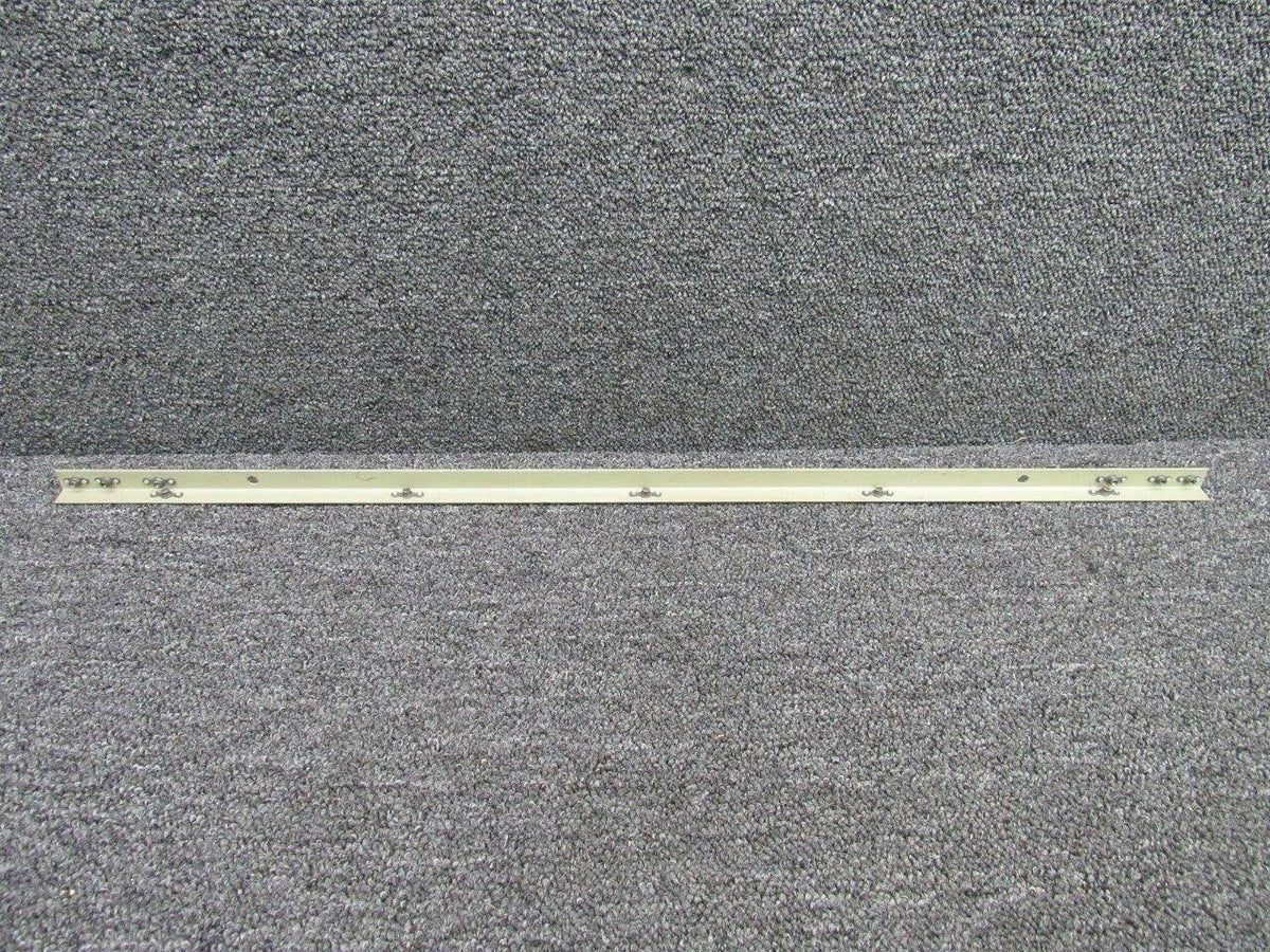 0512193-22 Cessna Support Assembly BAS Part Sales | Airplane Parts